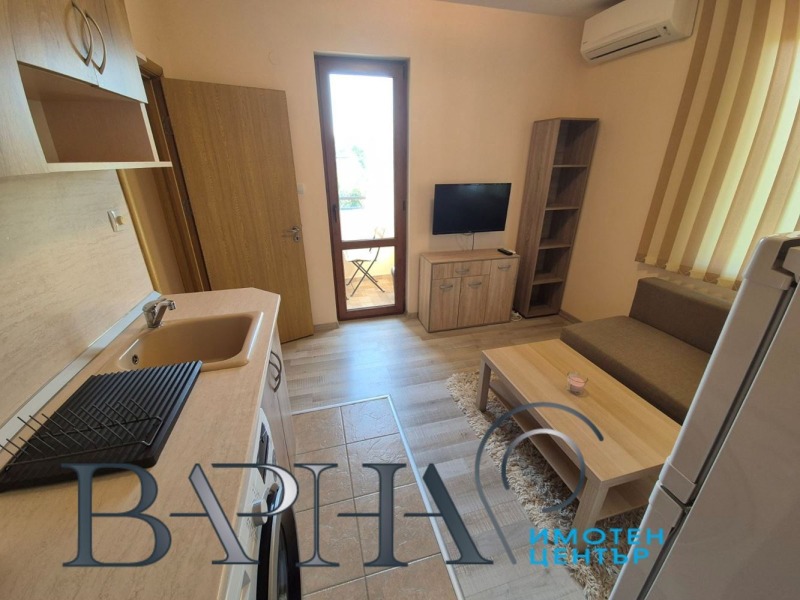 Para alugar  1 quarto Varna , Levski 1 , 50 m² | 33481539 - imagem [2]