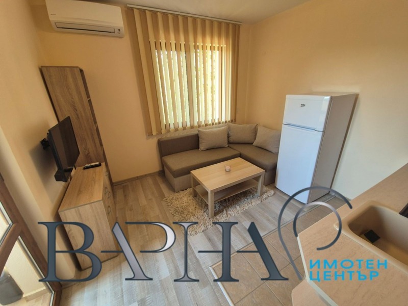 Para alugar  1 quarto Varna , Levski 1 , 50 m² | 33481539 - imagem [3]
