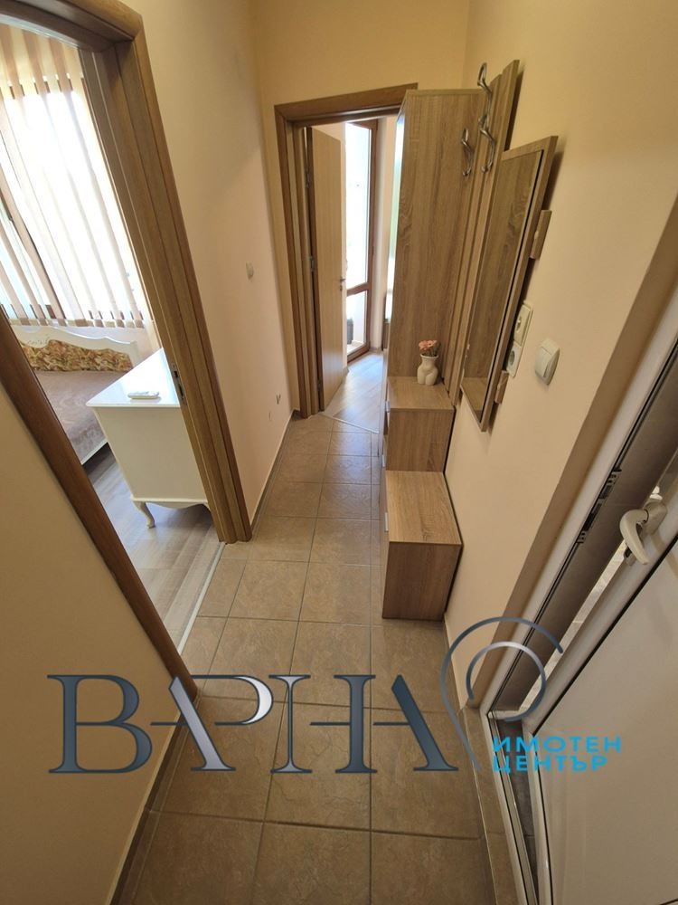 Para alugar  1 quarto Varna , Levski 1 , 50 m² | 33481539 - imagem [6]