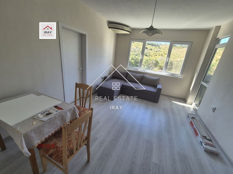 Дава под наем  2-стаен град Стара Загора , Три чучура - север , 50 кв.м | 83598006 - изображение [7]