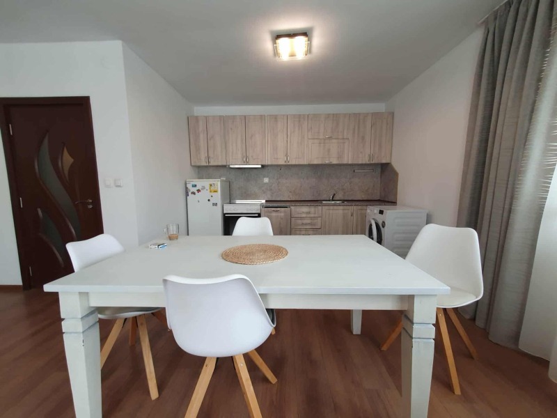 Дава под наем  2-стаен град София , Овча купел , 75 кв.м | 93337821 - изображение [3]