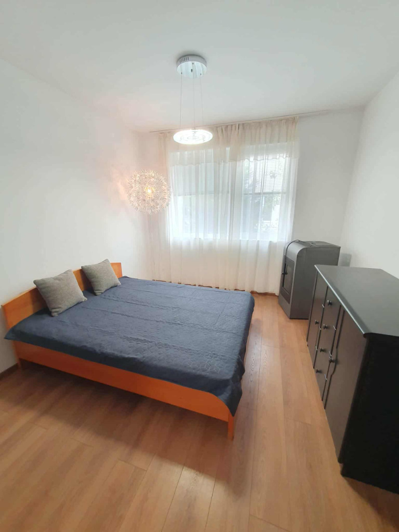 Дава под наем  2-стаен град София , Овча купел , 75 кв.м | 93337821 - изображение [4]