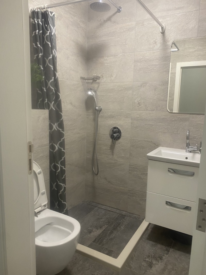 Дава под наем 2-СТАЕН, гр. Пловдив, Център, снимка 12 - Апартаменти - 52707236