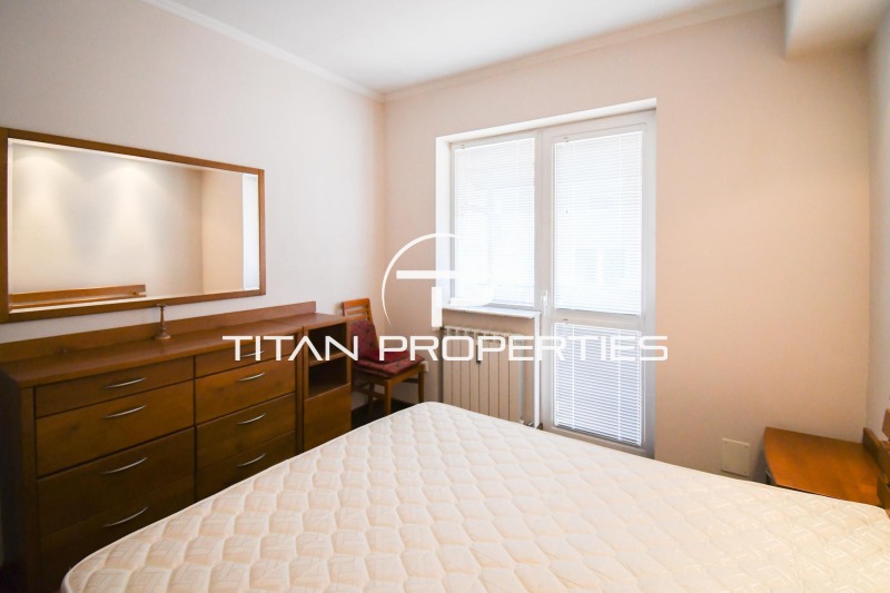 For Rent  2 bedroom Sofia , Tsentar , 90 sq.m | 97364928 - image [8]