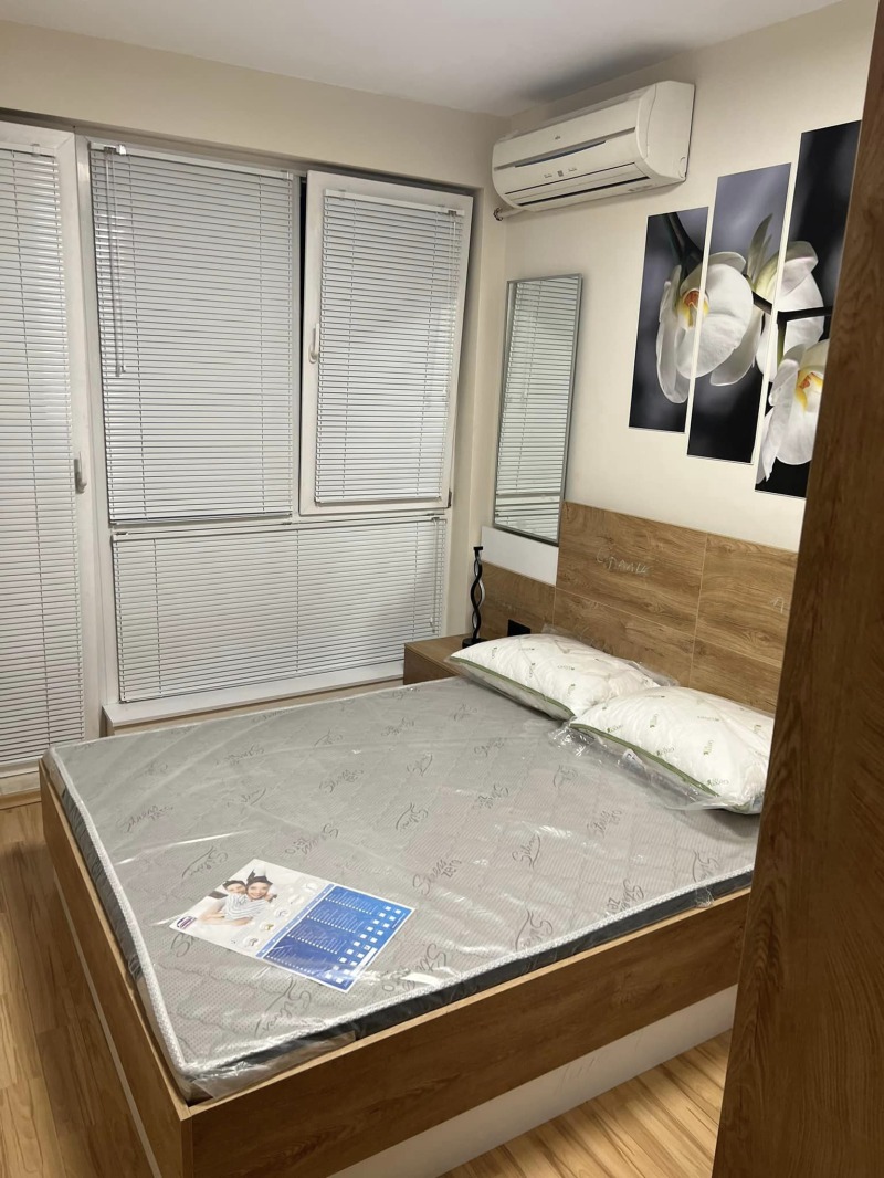 Zu vermieten  2 Schlafzimmer Plowdiw , Zentar , 80 qm | 96615090 - Bild [6]