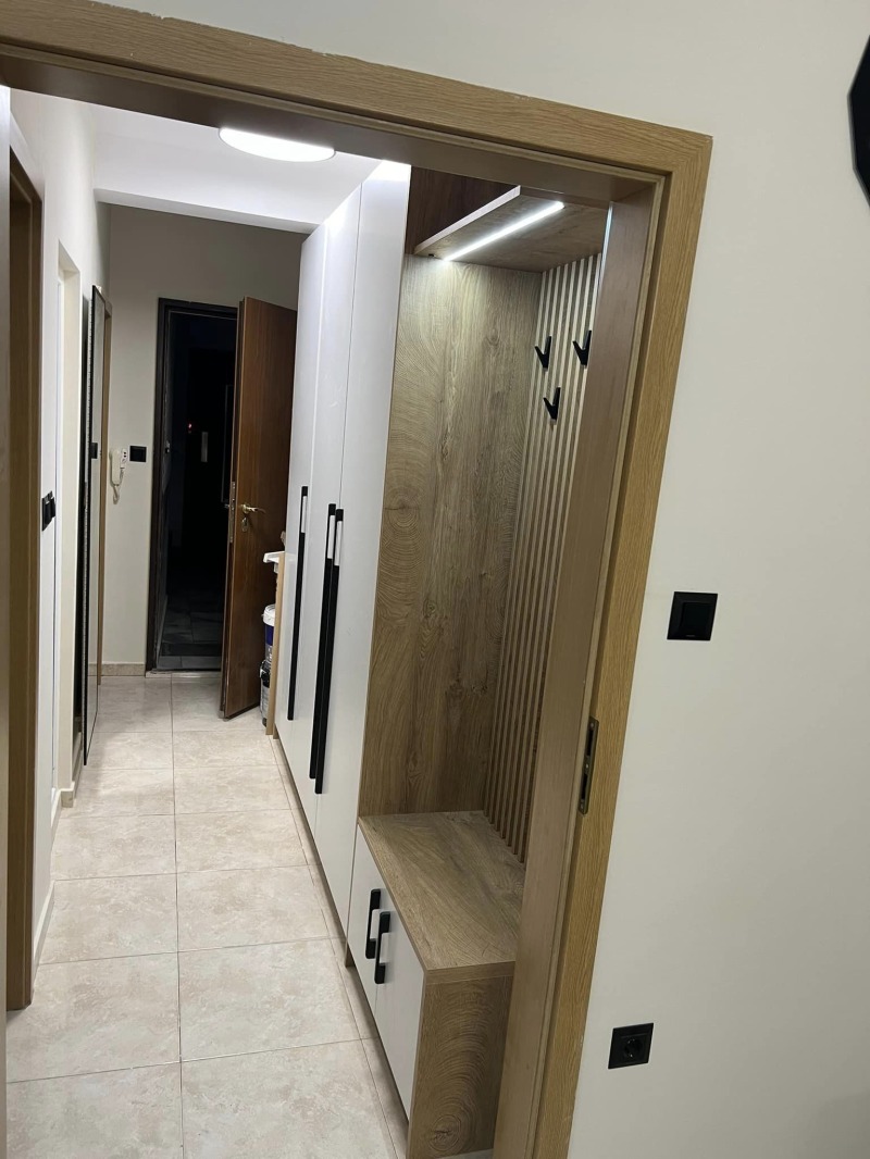 A louer  2 chambres Plovdiv , Tsentar , 80 m² | 96615090 - image [8]