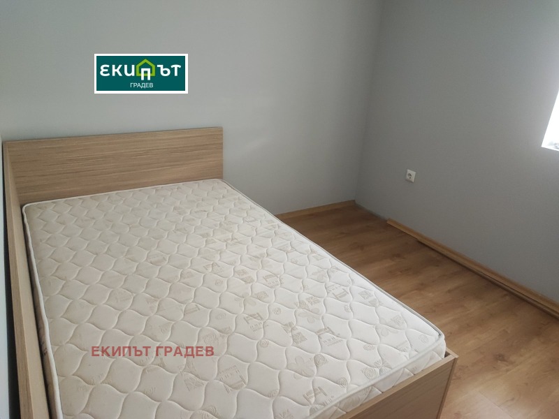 Da affittare  2 camere da letto Varna , Chataldga , 90 mq | 16791213 - Immagine [6]