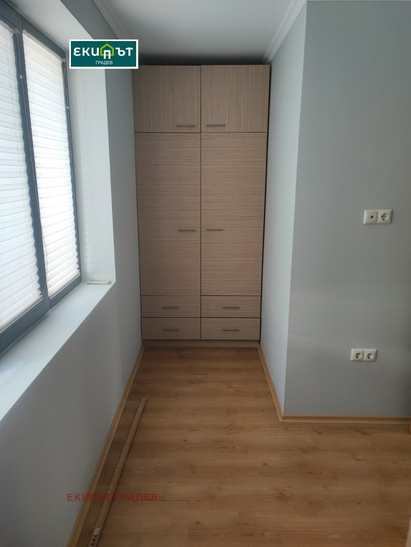 Da affittare  2 camere da letto Varna , Chataldga , 90 mq | 16791213 - Immagine [7]