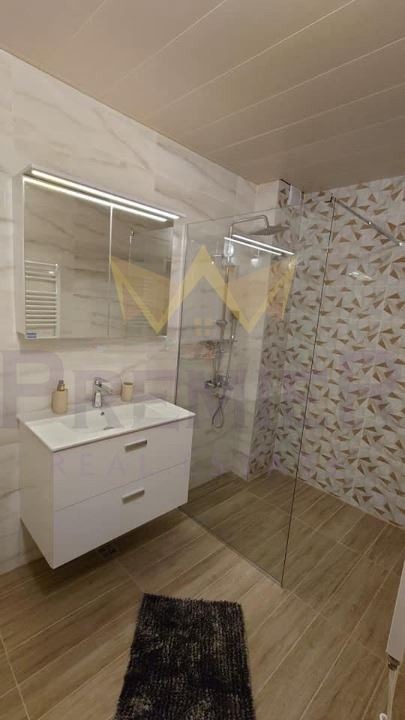 Kiadó  2 hálószobás Varna , Csataldzsa , 130 négyzetméter | 29067915 - kép [12]