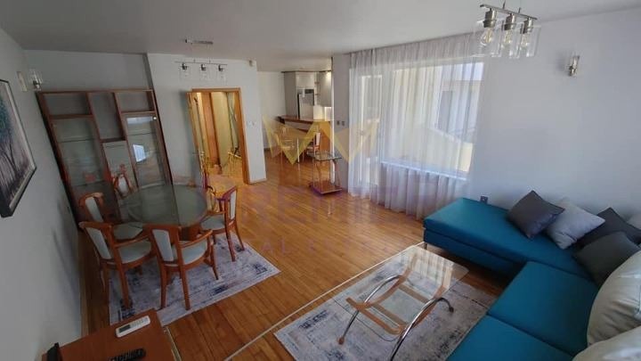 Kiadó  2 hálószobás Varna , Csataldzsa , 130 négyzetméter | 29067915