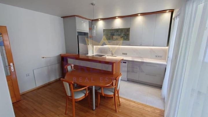 Kiadó  2 hálószobás Varna , Csataldzsa , 130 négyzetméter | 29067915 - kép [4]