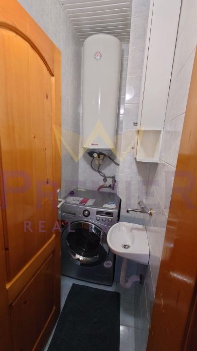 Kiadó  2 hálószobás Varna , Csataldzsa , 130 négyzetméter | 29067915 - kép [8]