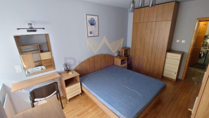 Kiadó  2 hálószobás Varna , Csataldzsa , 130 négyzetméter | 29067915 - kép [7]