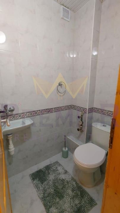 Kiadó  2 hálószobás Varna , Csataldzsa , 130 négyzetméter | 29067915 - kép [11]