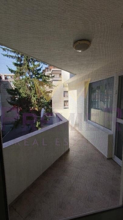 Kiadó  2 hálószobás Varna , Csataldzsa , 130 négyzetméter | 29067915 - kép [13]