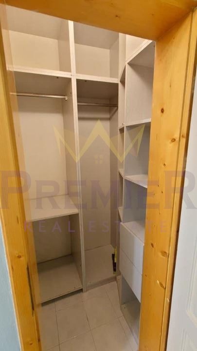 Kiadó  2 hálószobás Varna , Csataldzsa , 130 négyzetméter | 29067915 - kép [9]
