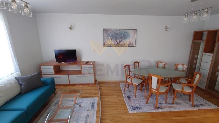 Kiadó  2 hálószobás Varna , Csataldzsa , 130 négyzetméter | 29067915 - kép [2]
