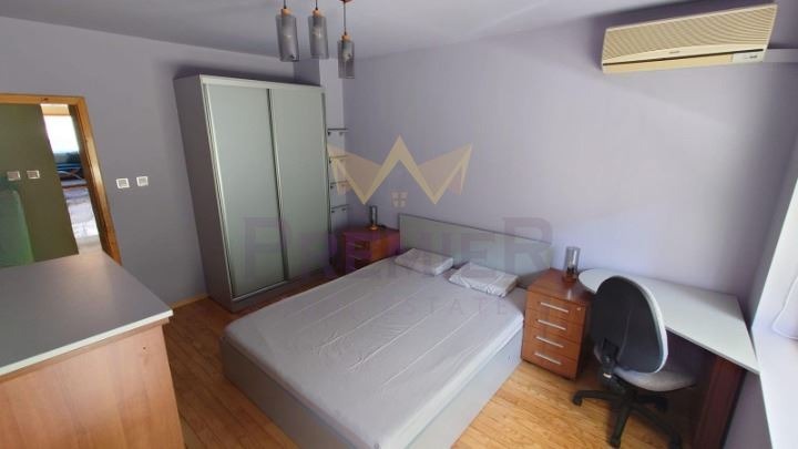 Kiadó  2 hálószobás Varna , Csataldzsa , 130 négyzetméter | 29067915 - kép [6]