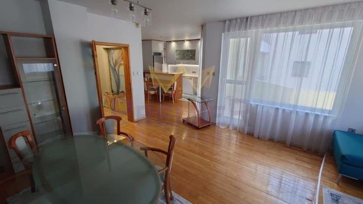 Kiadó  2 hálószobás Varna , Csataldzsa , 130 négyzetméter | 29067915 - kép [3]
