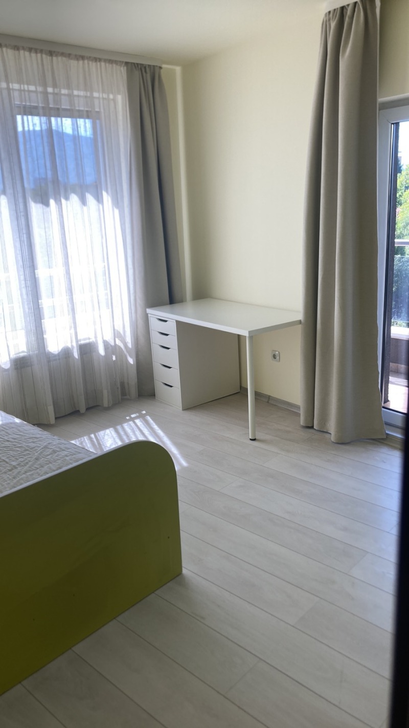 Da affittare  2 camere da letto Sofia , Geo Milev , 140 mq | 33252334 - Immagine [12]