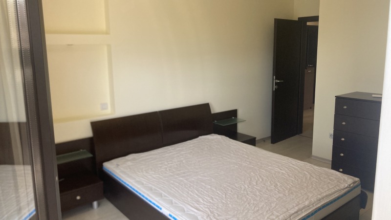 Da affittare  2 camere da letto Sofia , Geo Milev , 140 mq | 33252334 - Immagine [9]