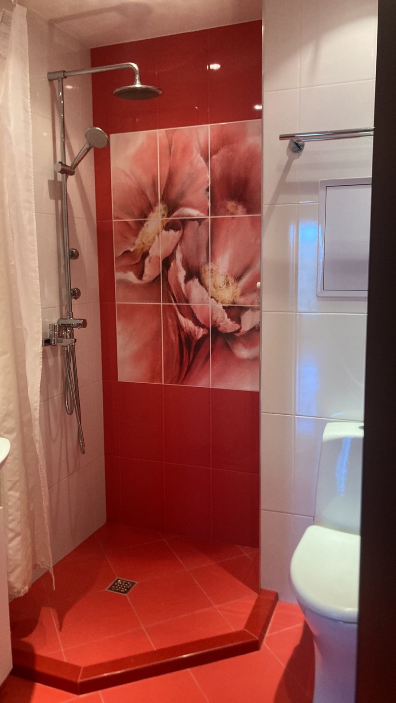 Da affittare  2 camere da letto Sofia , Geo Milev , 140 mq | 33252334 - Immagine [15]