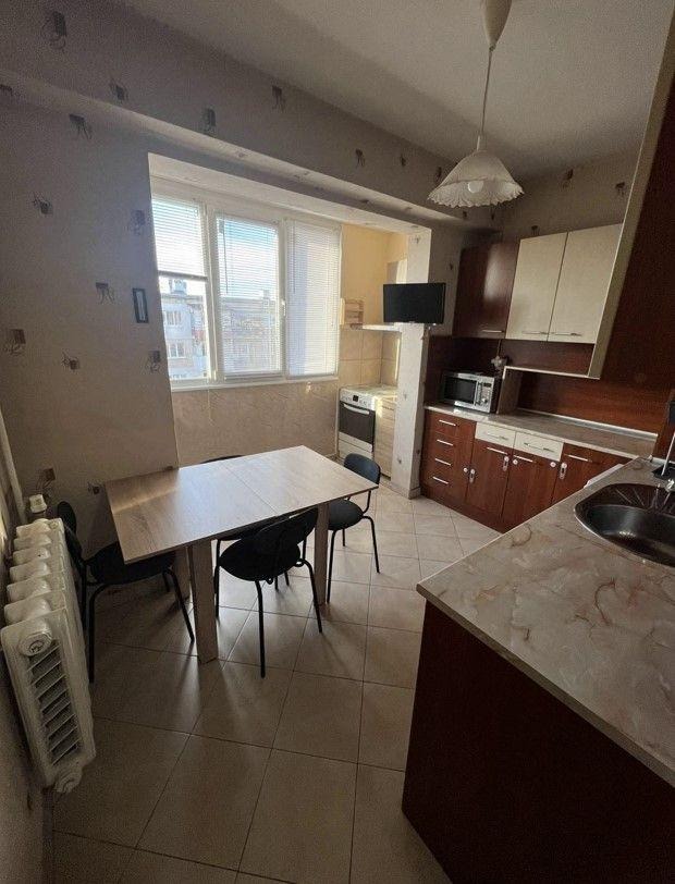 Дава под наем 3-СТАЕН, гр. София, Дружба 1, снимка 4 - Апартаменти - 52839073