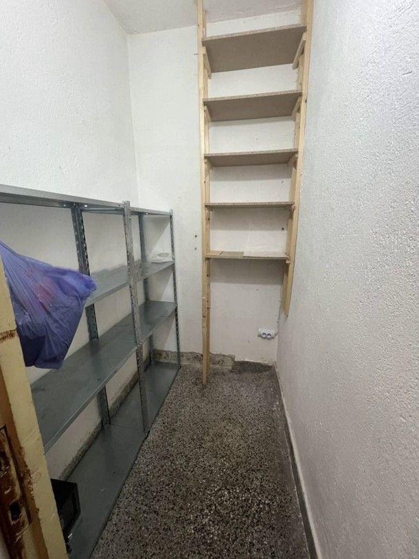 Дава под наем 3-СТАЕН, гр. София, Дружба 1, снимка 9 - Апартаменти - 52839073