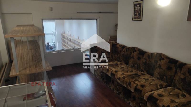 Da affittare  Negozio Sofia , Zona B-18 , 60 mq | 96435720 - Immagine [10]