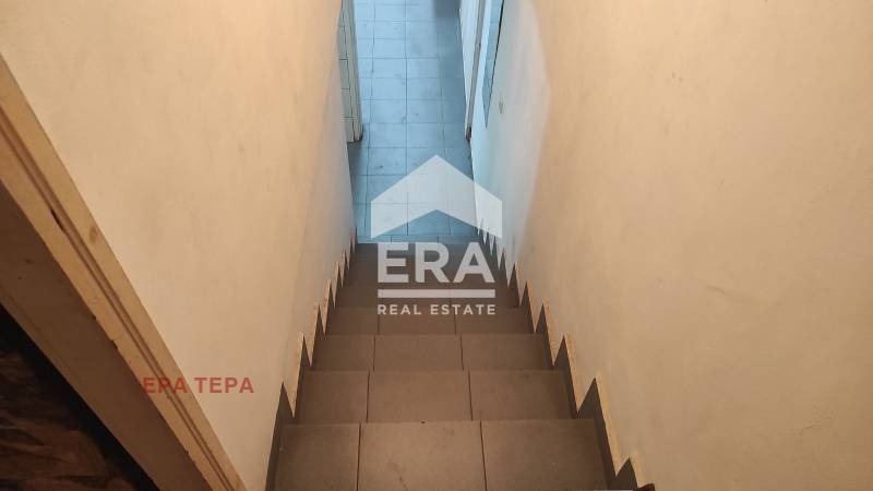 Da affittare  Negozio Sofia , Zona B-18 , 60 mq | 96435720 - Immagine [9]