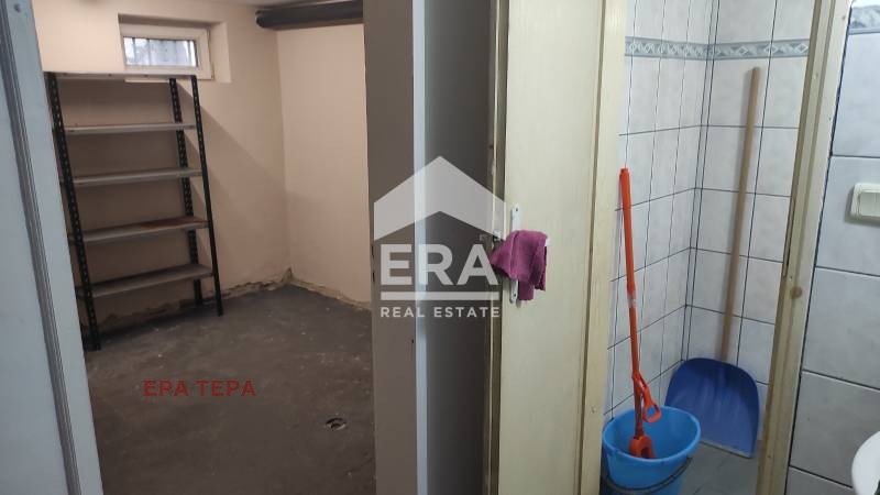 Da affittare  Negozio Sofia , Zona B-18 , 60 mq | 96435720 - Immagine [5]