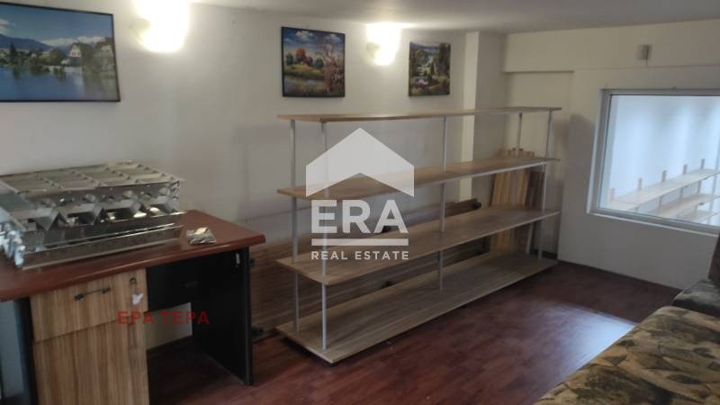 Da affittare  Negozio Sofia , Zona B-18 , 60 mq | 96435720 - Immagine [11]