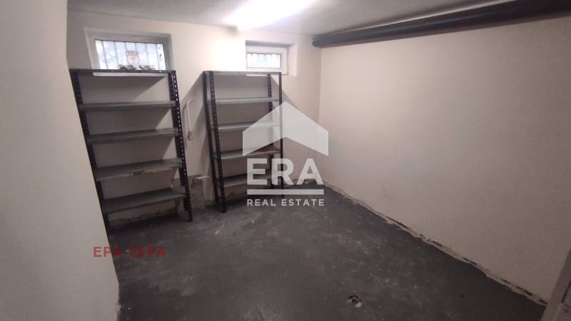 Da affittare  Negozio Sofia , Zona B-18 , 60 mq | 96435720 - Immagine [7]