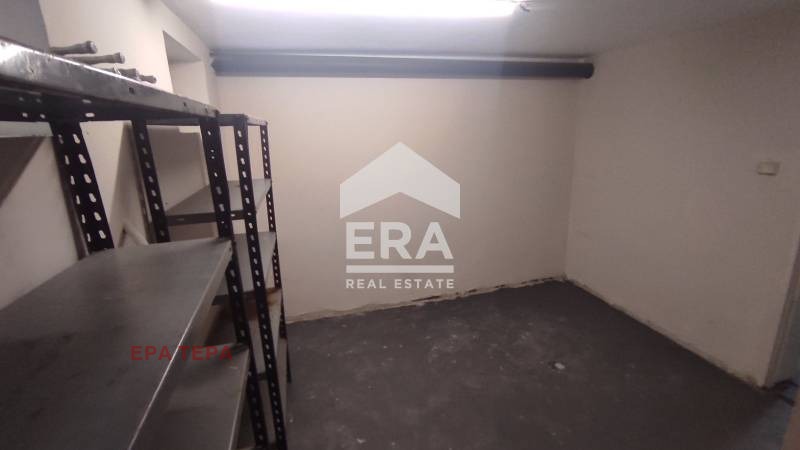 Da affittare  Negozio Sofia , Zona B-18 , 60 mq | 96435720 - Immagine [8]