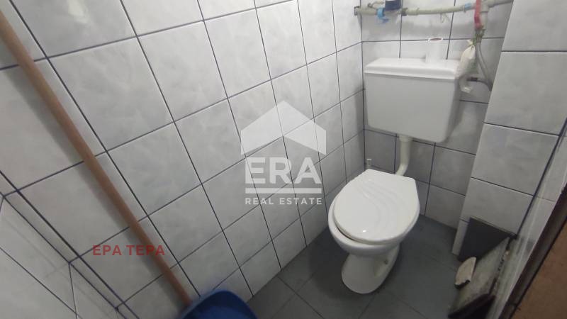 Da affittare  Negozio Sofia , Zona B-18 , 60 mq | 96435720 - Immagine [4]