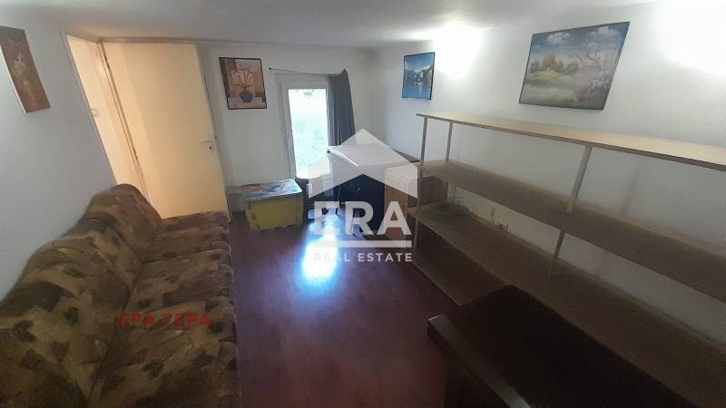Da affittare  Negozio Sofia , Zona B-18 , 60 mq | 96435720 - Immagine [12]