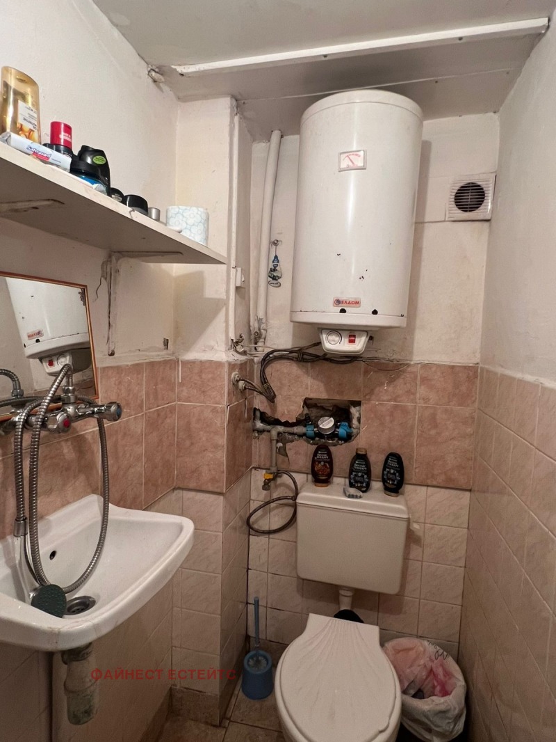 De inchiriat  Magazin Sofia , Țentâr , 49 mp | 71515216 - imagine [5]