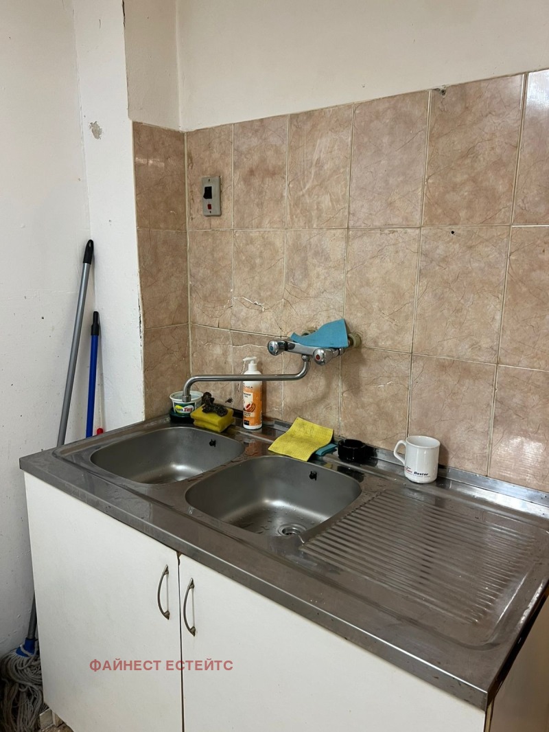 De inchiriat  Magazin Sofia , Țentâr , 49 mp | 71515216 - imagine [4]