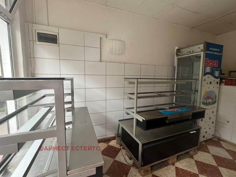 De inchiriat  Magazin Sofia , Țentâr , 49 mp | 71515216 - imagine [2]