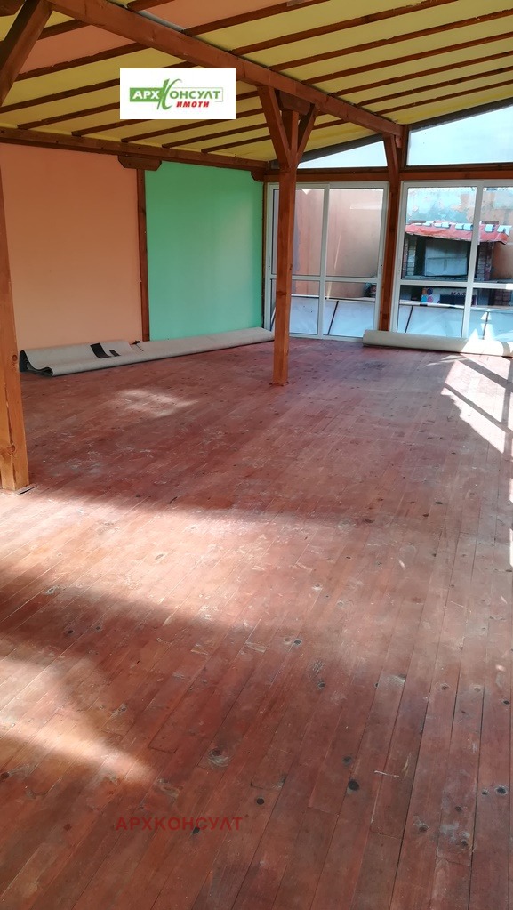 Do wynajęcia  Bar; kawiarnia Sofia , Drużba 2 , 115 mkw | 11366191 - obraz [10]
