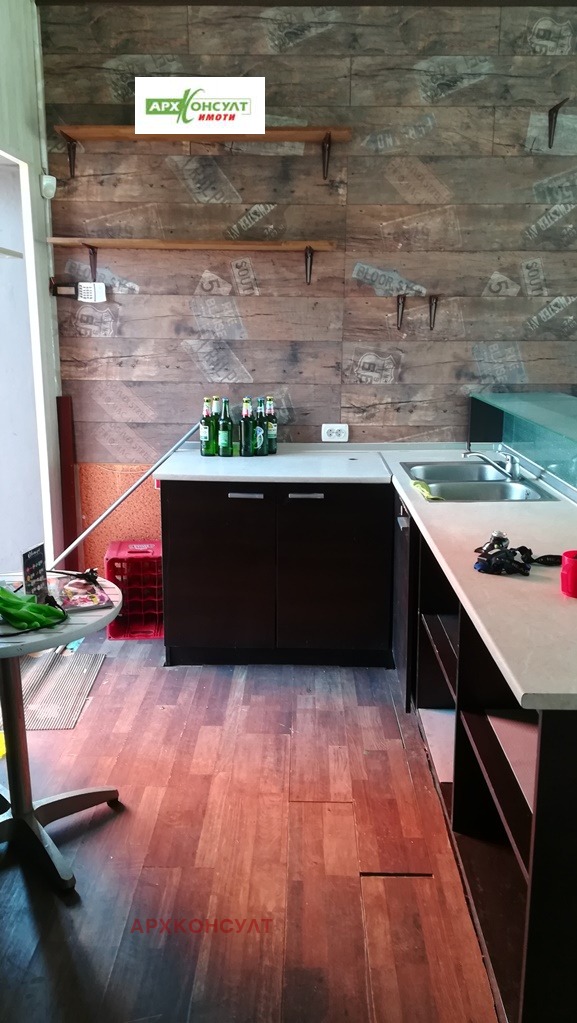 Do wynajęcia  Bar; kawiarnia Sofia , Drużba 2 , 115 mkw | 11366191 - obraz [4]
