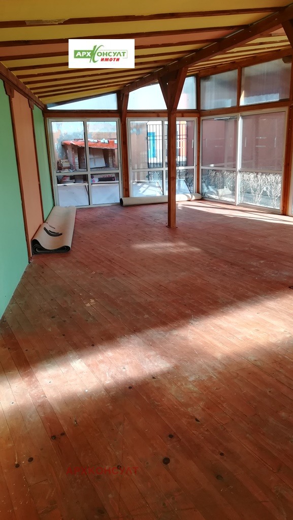 Do wynajęcia  Bar; kawiarnia Sofia , Drużba 2 , 115 mkw | 11366191 - obraz [13]