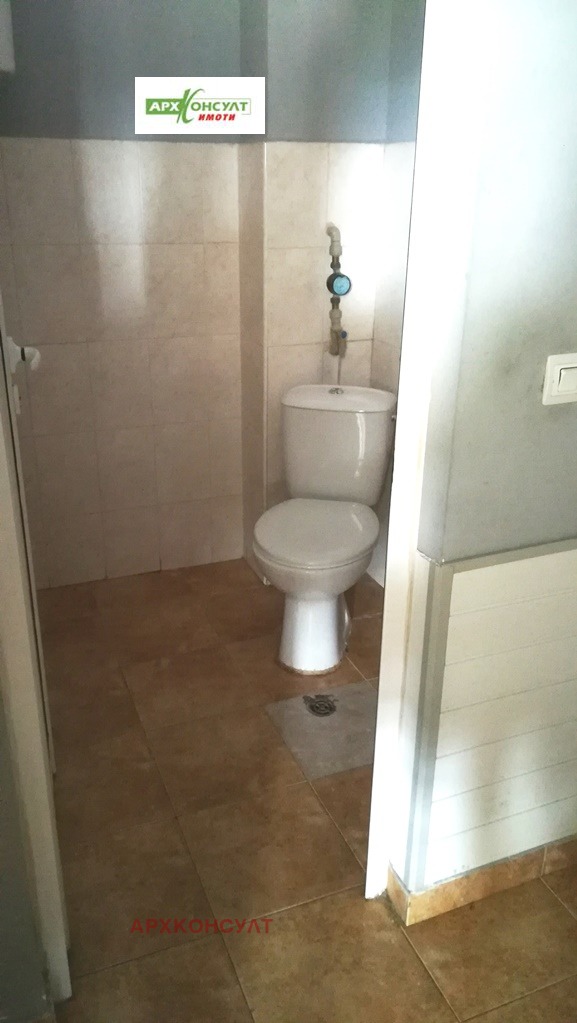 Do wynajęcia  Bar; kawiarnia Sofia , Drużba 2 , 115 mkw | 11366191 - obraz [7]