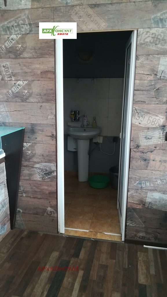 Do wynajęcia  Bar; kawiarnia Sofia , Drużba 2 , 115 mkw | 11366191 - obraz [9]