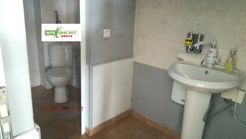 Do wynajęcia  Bar; kawiarnia Sofia , Drużba 2 , 115 mkw | 11366191 - obraz [8]