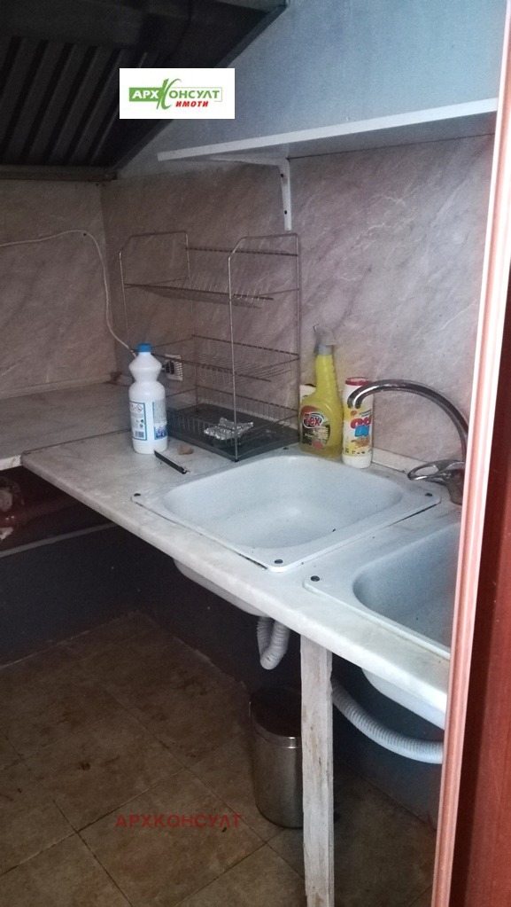 Do wynajęcia  Bar; kawiarnia Sofia , Drużba 2 , 115 mkw | 11366191 - obraz [6]