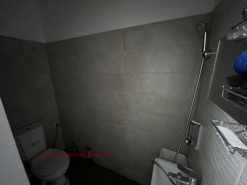 Дава под наем ЗАВЕДЕНИЕ, гр. Пловдив, Каменица 2, снимка 11 - Заведения - 53502418