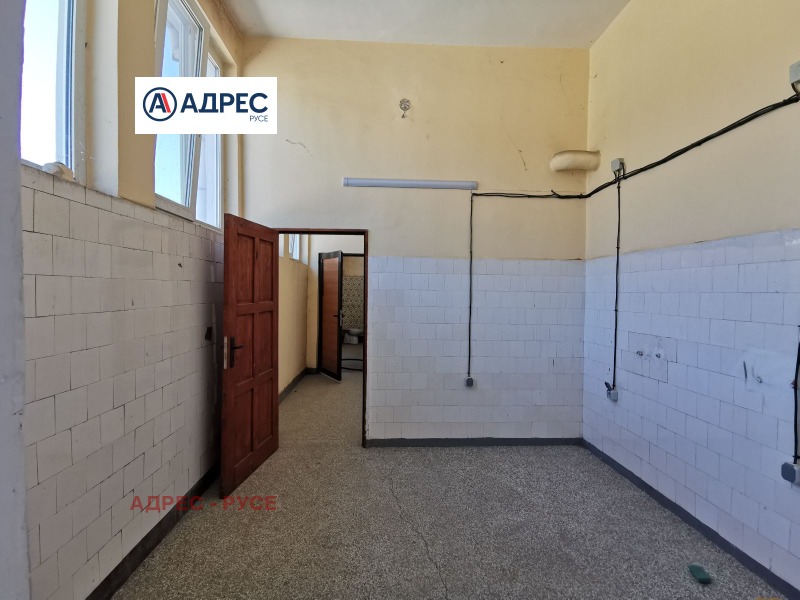 For Rent  Storage Ruse , Targoviya na edro , 45 sq.m | 44556178