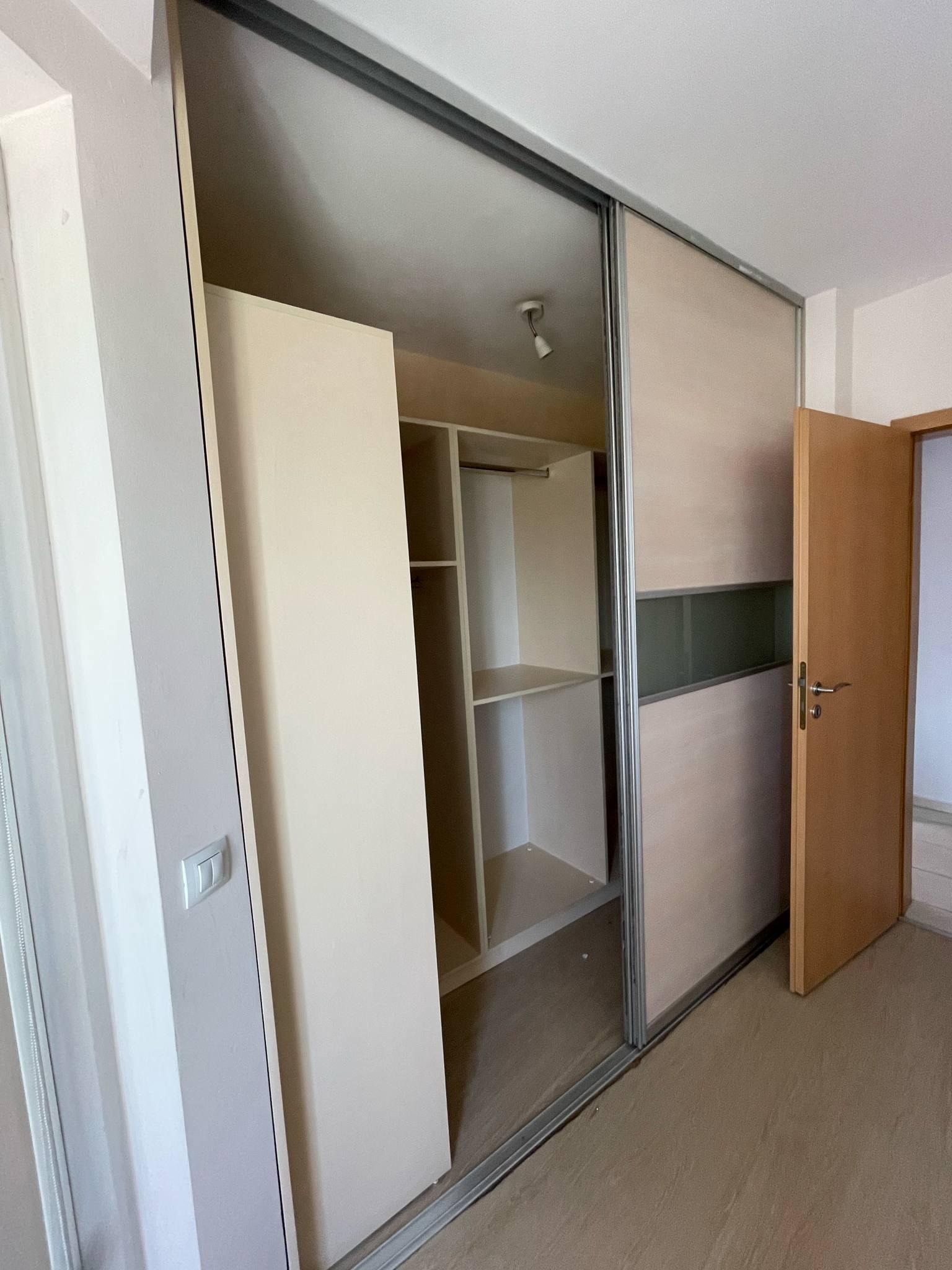 Дава под наем 3-СТАЕН, гр. София, Хиподрума, снимка 8 - Апартаменти - 54613768