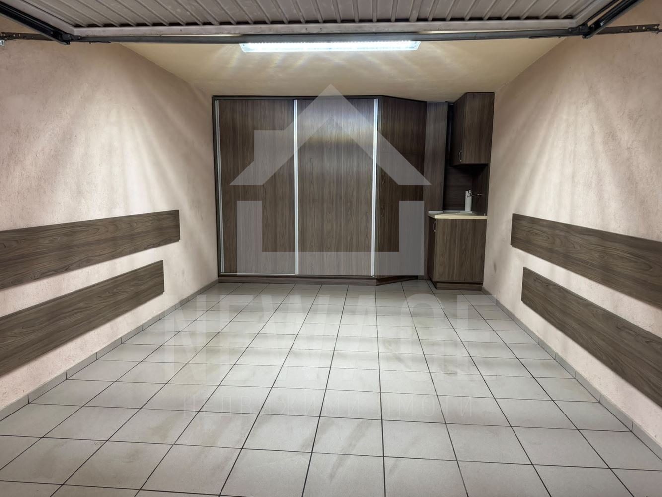 Дава под наем 3-СТАЕН, гр. Варна, Конфуто, снимка 17 - Апартаменти - 56069838